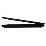 Lenovo Thinkpad L490 Refurbished Grade A (Windows 11 Pro x64,Intel® Core™ i5 8350U,32 GB DDR4,14'',500 GB SSD) Lenovo Thinkpad L490 Refurbished Grade A (Windows 11 Pro x64,Intel® Core™ i5 8350U,32 GB DDR4,14'',500 GB SSD)